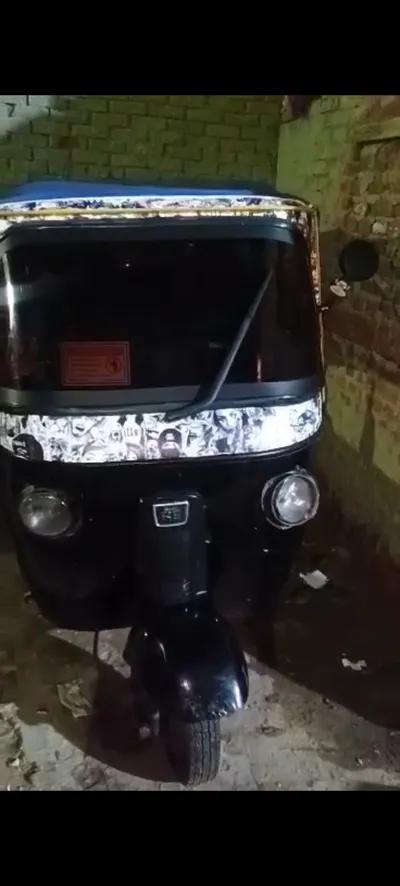 موديل 2011 فاتوره في الوراق, الجيزة - 550,000 جنيه