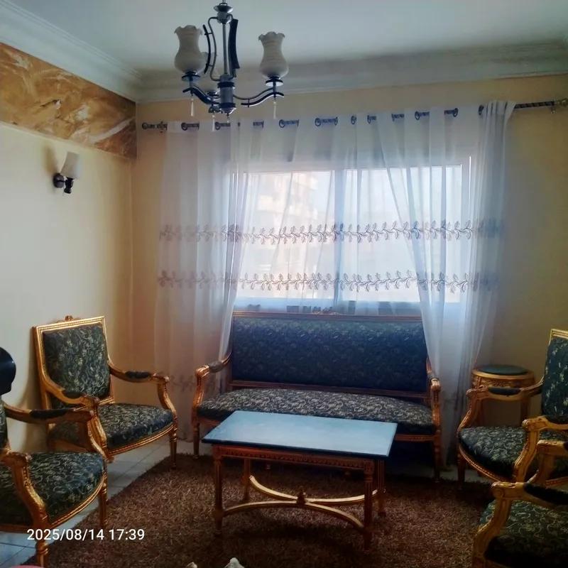 صالون مدهب في مدينة نصر, القاهرة - 7,000 EGP