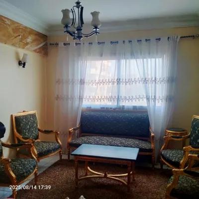 صالون مدهب في مدينة نصر, القاهرة - 7,000 EGP