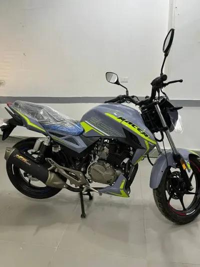 هوجن اخري 2026