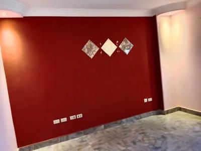 شقة للبيع بالهضبة الوسطي المقطم في شارع الجامعة الحديثة, الهضبة الوسطي, المقطم, القاهرة - 3,250,000 جنيه