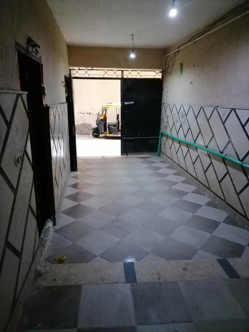 شقة للبيع في عجمي