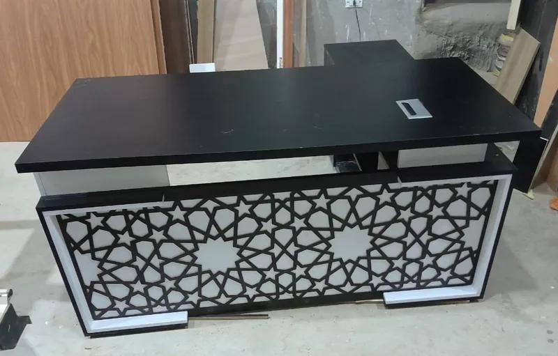 معرض الصخره في المرج, القاهرة - 7,500 EGP