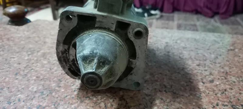 مارش أستيراد