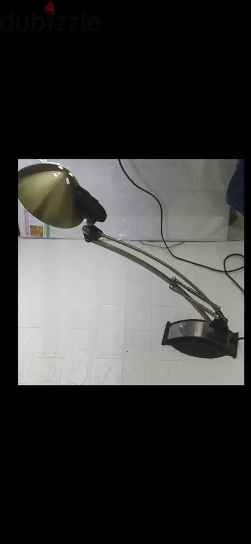 ابجوره استانستيل فخمه مرنه وارد مكتبه جرير الامارات في مدينة نصر, القاهرة - 950 EGP