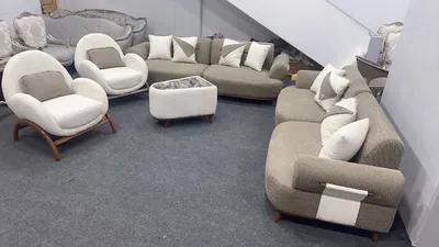 اثات منزلي في مدينة دمياط, دمياط - 15,500 EGP