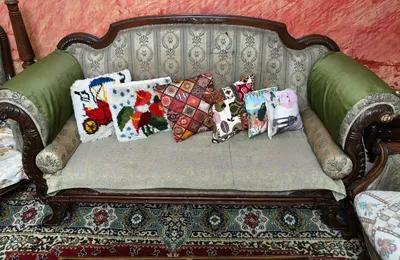 انتريه للبيع في جسر السويس, القاهرة - 6,500 EGP