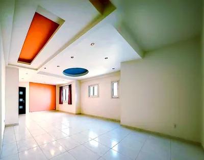 دوبلكس بجاردن ..للبيع فى الشيخ زايد داخل ڤيلا أمام Z بارك . في الحي الخامس, الشيخ زايد, الجيزة - 14,000,000 جنيه