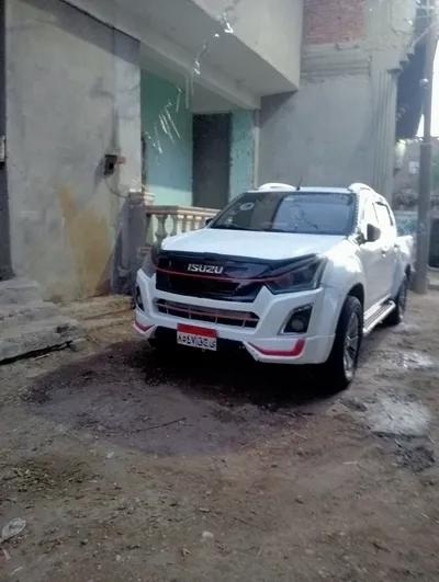 دوبل كابينه