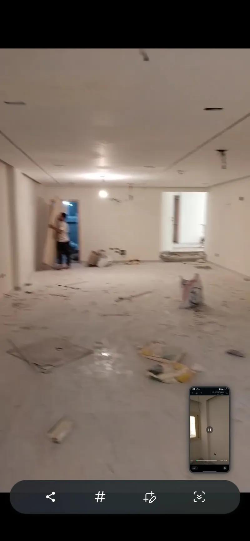 شقة للبيع في فيصل