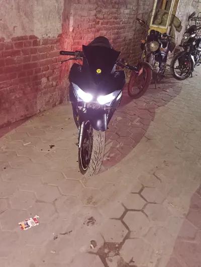 دايون r200 2023