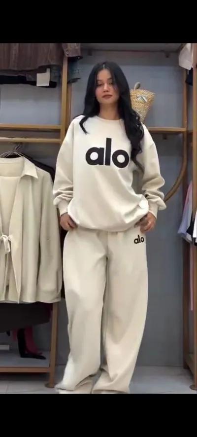 سوت حريمي في مدينتي, القاهرة - 600 EGP