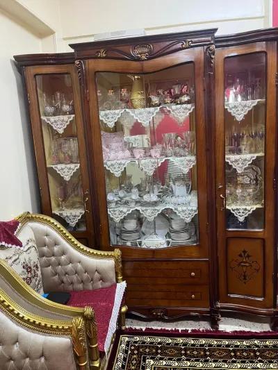 نيش بحالة الجديد في طوخ, القليوبية - 7,000 EGP