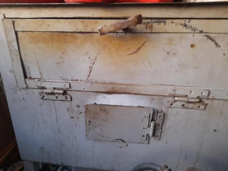 فرن عموله في مركز سوهاج, سوهاج - 2,500 EGP