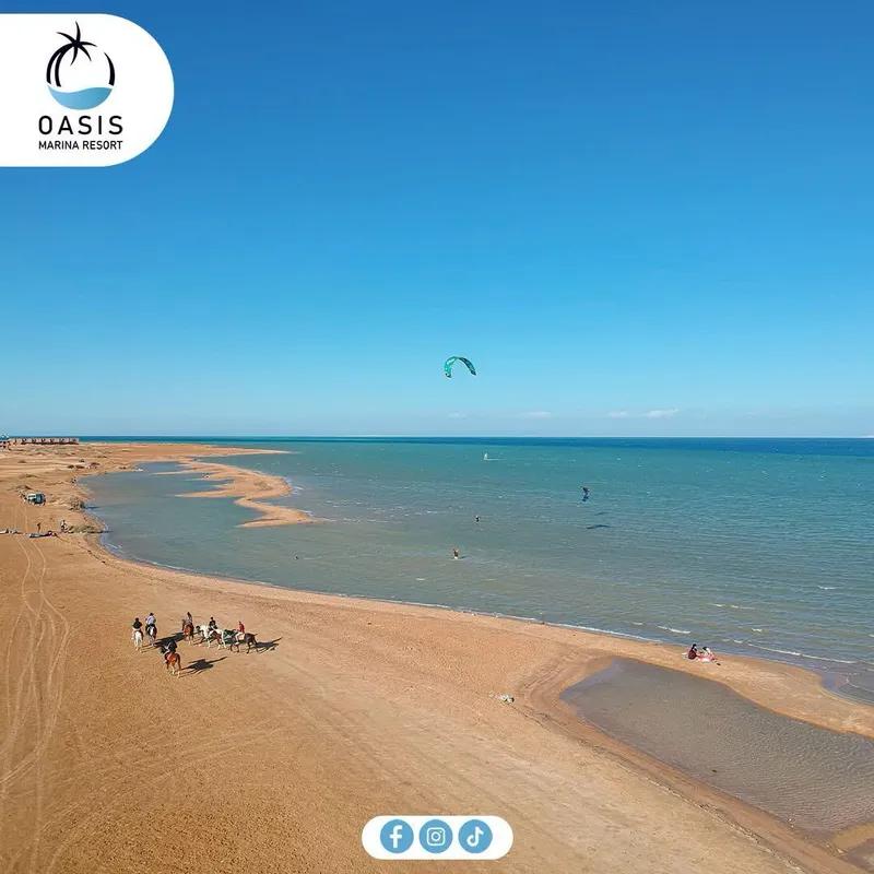 شاليه للبيع في الغردقة