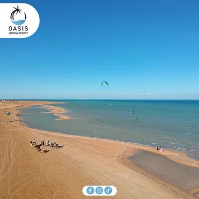 شاليه للبيع في الغردقة, البحر الأحمر - 1,000,000 جنيه