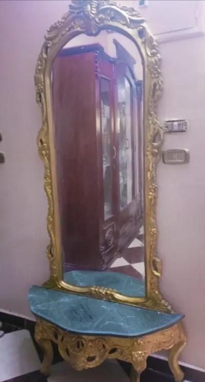 كنسوله للبيع في المرج, القاهرة - 2,500 EGP