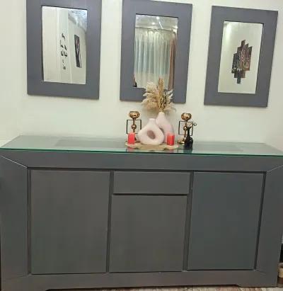 سفرة وبوفيه في عجمي, الإسكندرية - 20,000 EGP