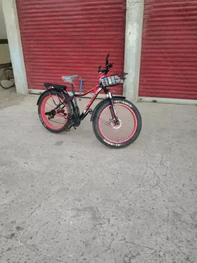 للبيع السعر7500 للتواصل***6 في المنصورة, الدقهلية - 7,500 EGP