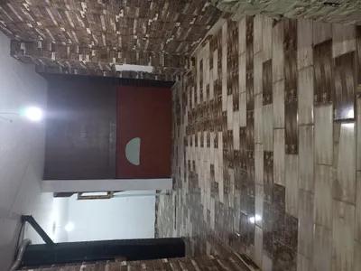 محل للايجار 70 م باللبيني فيصل في فيصل, الجيزة - 5,000 جنيه