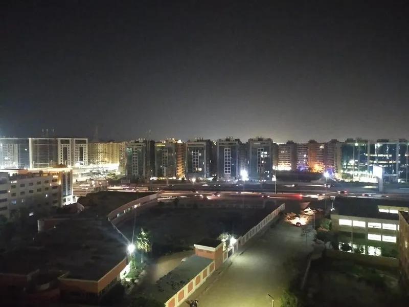 شقة للبيع في شارع صلاح الدين الايوبي