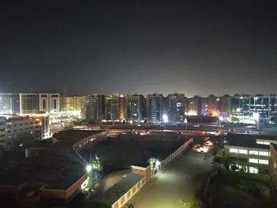 شقة ارض المباحث المقطم الهضبة الوسطي في شارع صلاح الدين الايوبي, الهضبة الوسطي, المقطم, القاهرة - 3,350,000 جنيه