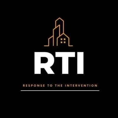 متوافر شغل اونلاين ال عايز يبعت ع الواتس في المرج, القاهرة - 8,000 EGP