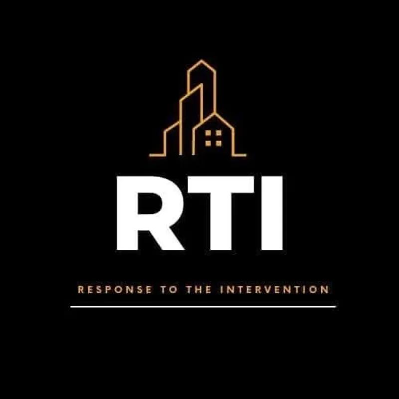 شغل اونلاين نشر اعلانات بدون خبرة في القطامية, القاهرة - 8,000 EGP