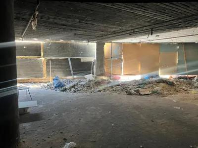 القاهره التجمع الاول في التجمع الاول, القاهرة الجديدة, القاهرة - 65,000,000 جنيه