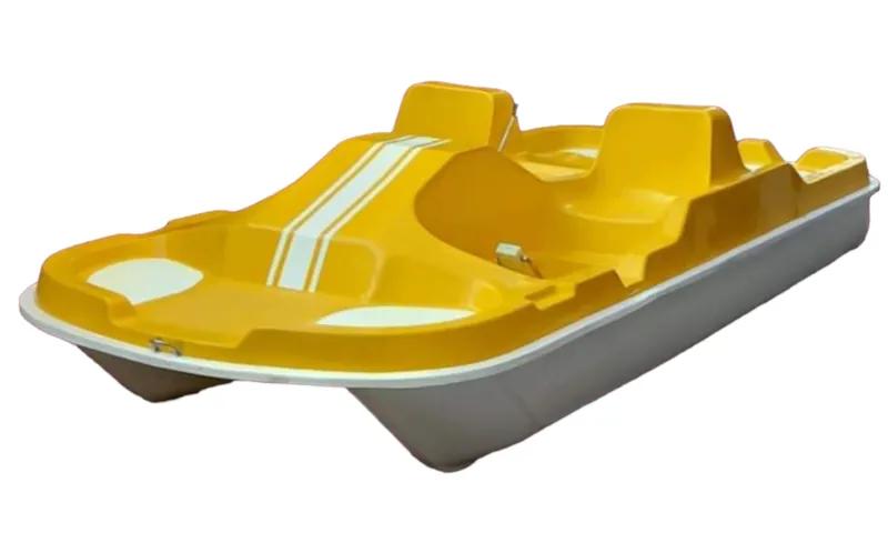 مصنع بدالات جاهزه - اللطيف للفيبر جلاس في القاهرة الجديدة, القاهرة - 2,900 EGP