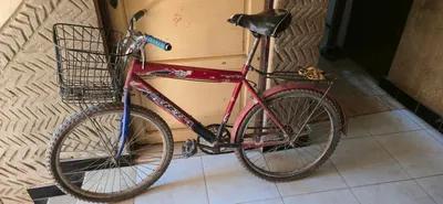 عجلة للبيع في المنصورة, الدقهلية - 1,400 EGP