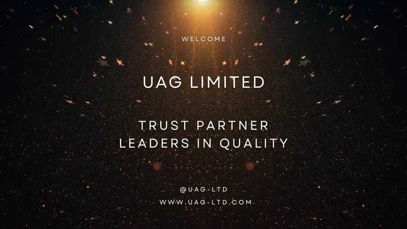 حلول تسويقية ولوجستية متكاملة في الشرق الأوسط في القاهرة الجديدة, القاهرة - 1 EGP