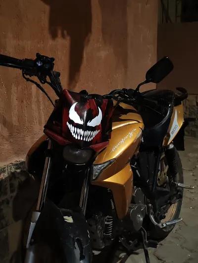 هوجن اخري 2021