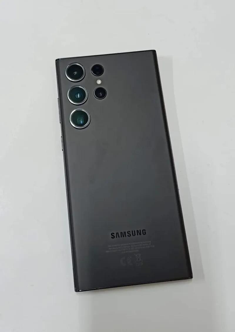 عررض خااص لفتره محدوده جداا علي الالترا 25 بسعر خيالي في العصافرة, الإسكندرية - 8,400 EGP