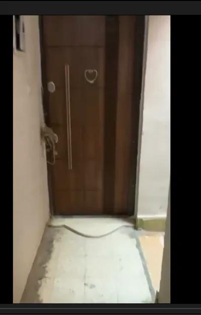 شقة للبيع في فيصل