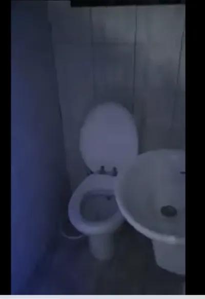 شقة للبيع في فيصل