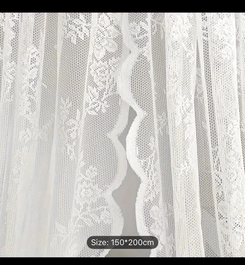 ستاير في طنطا, الغربية - 1,200 EGP