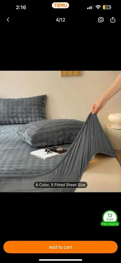 مرتبه تطريه وكفر مرتبه في طنطا, الغربية - 1,700 EGP