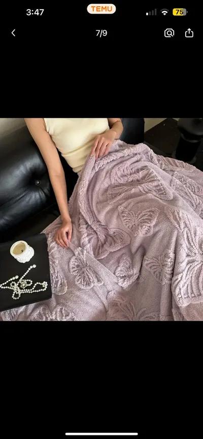 بطاطين في طنطا, الغربية - 1,600 EGP