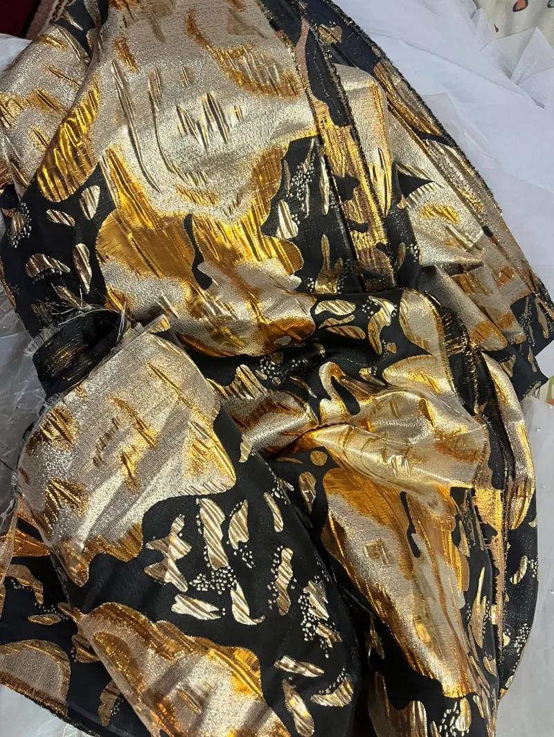 قماشه تنجيد كرسي في طنطا, الغربية - 700 EGP