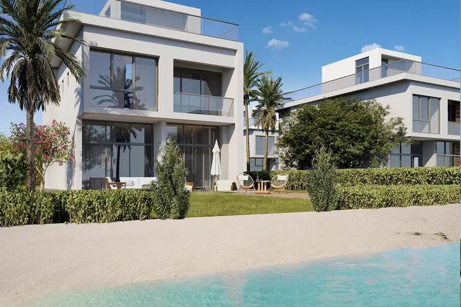 استوديو 45م في مزارين باقل سعر للإيجار في الشهر