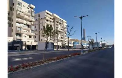 شقة 145م للإيجار في المقصد وواجهة للبرج الأيقوني في المقصد, كمبوندات بالعاصمة, العاصمة الإدارية الجديدة, القاهرة - 15,000 جنيه