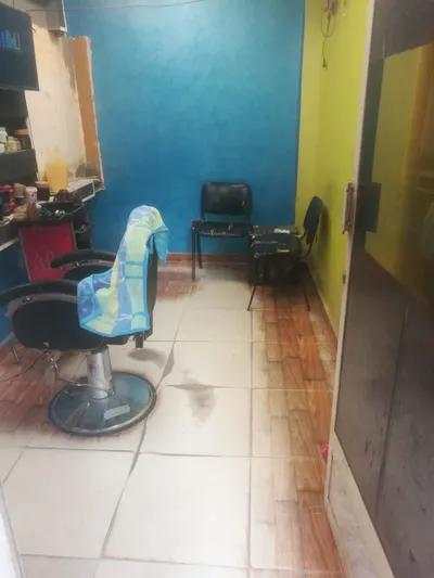 محل للايجار بشبرا الخيمة ١٠ م٢ في شبرا الخيمة, القليوبية - 3,000 جنيه