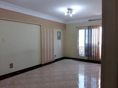 مكتب اداري في مدينة نصر, القاهرة - 20,000 جنيه