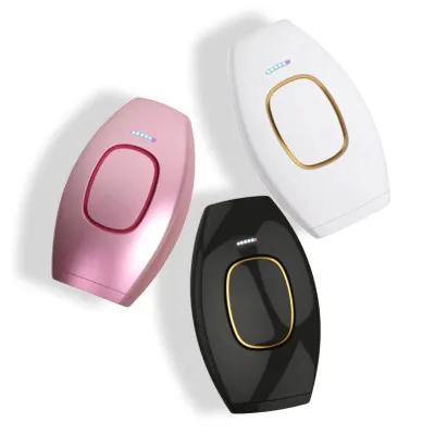 الوادى الجديد الخارجه حى الثانويه في الخارجة, الوادي الجديد - 1,600 EGP