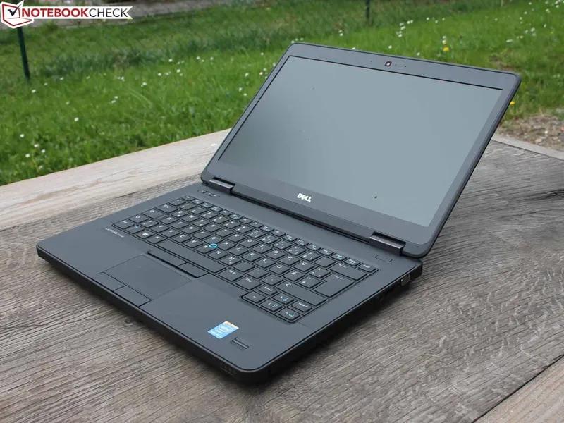 Laptop Dell latitude e 5440 في المنصورة, الدقهلية - 5,000 EGP