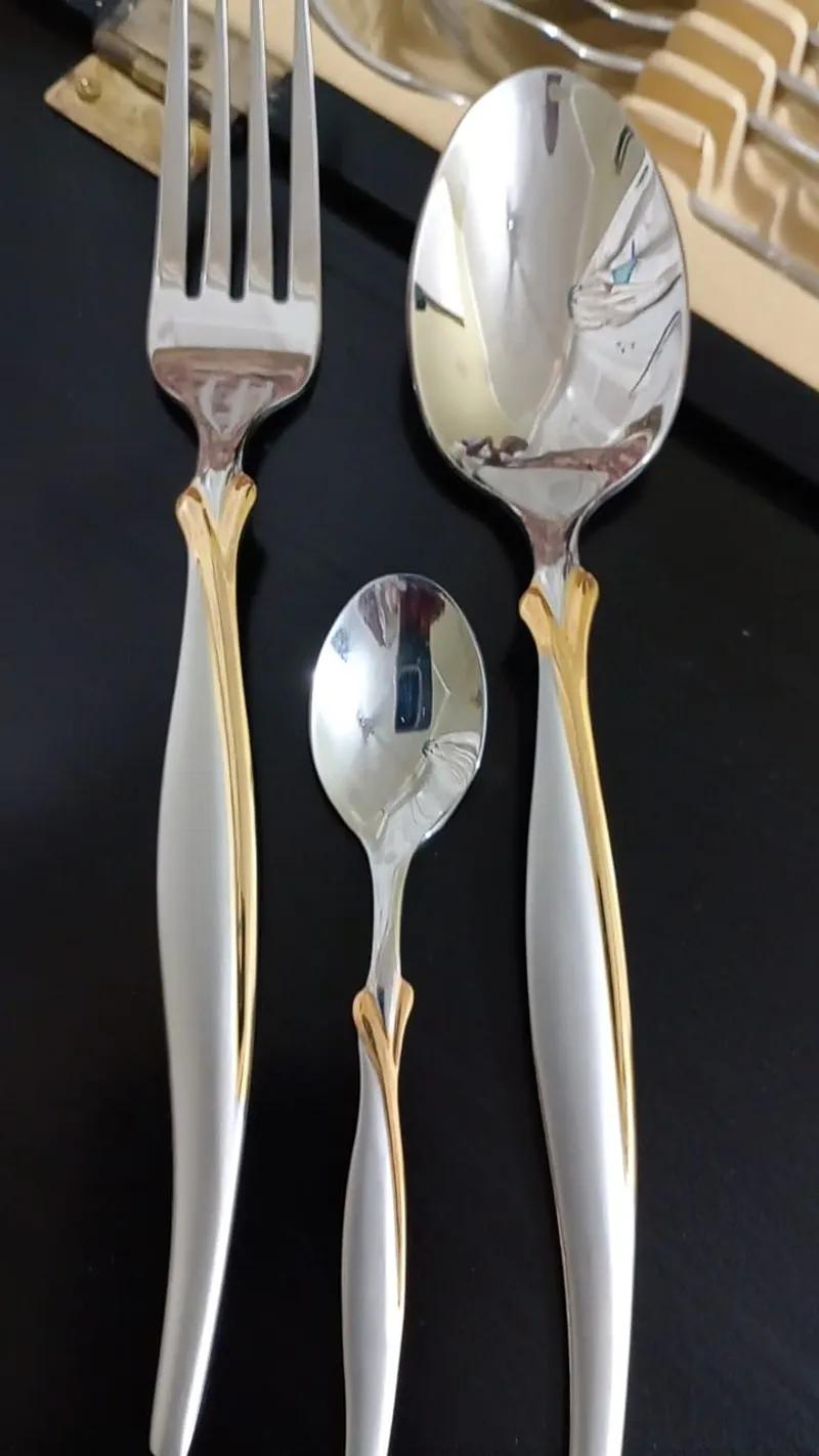 طقم معالق الأندلس في حدائق الاهرام, الجيزة - 5,000 EGP