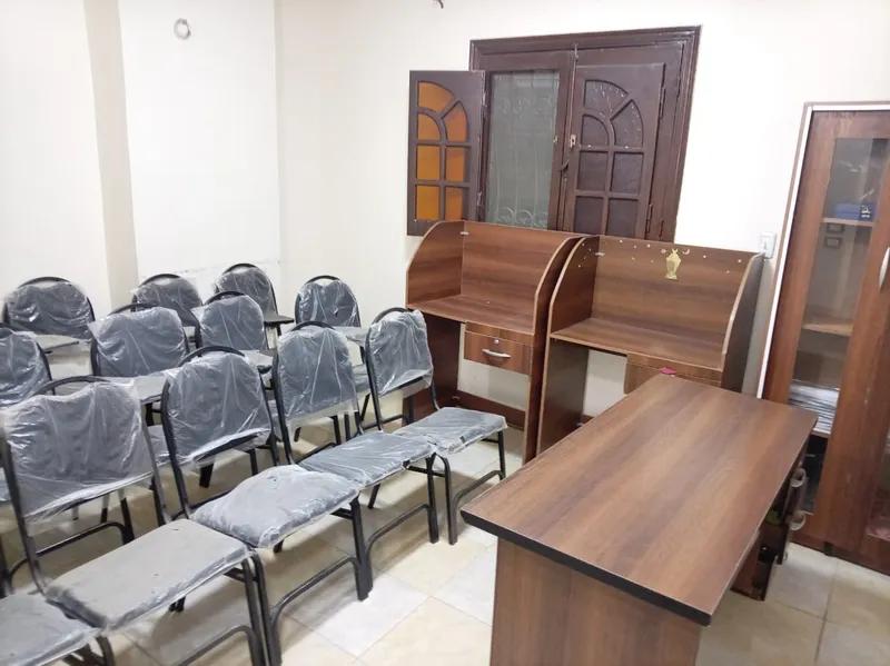 اثاث مكتبي للبيع في فيصل, الجيزة - 10,000 EGP