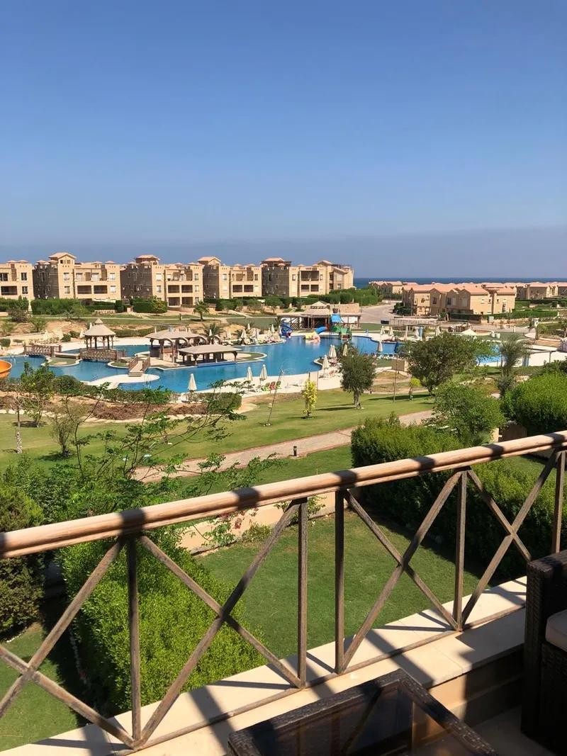 شاليه للبيع في بياسيرا