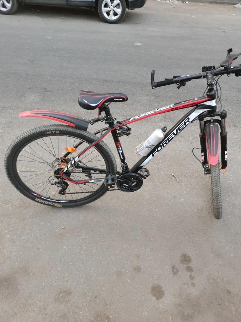 ForEver F1 في عين شمس, القاهرة - 7,999 EGP